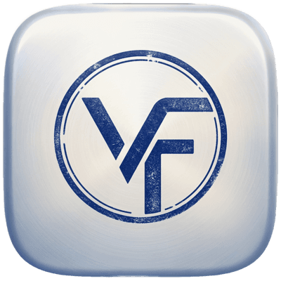 VisaForma
